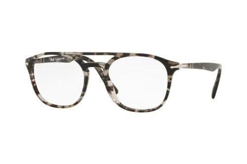  () Persol  PO3175V-9057