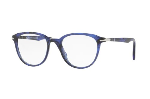  () Persol  PO3176V-1053