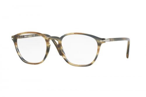  () Persol  PO3178V-1049