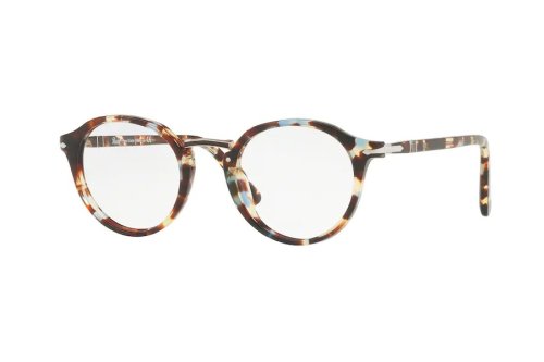 Eyewear (frame) Persol  PO3185V-1058