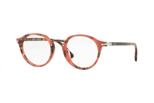  () Persol  PO3185V-1069