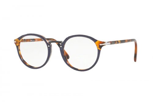Eyewear (frame) Persol  PO3185V-1090