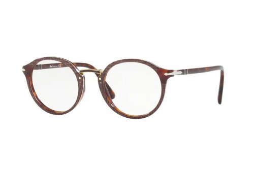Eyewear (frame) Persol  PO3185V-1091