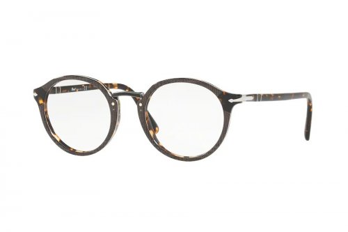  () Persol  PO3185V-1093