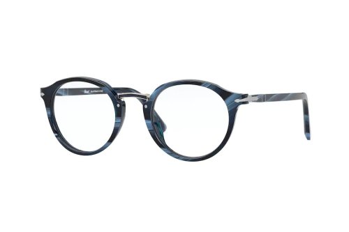  () Persol  PO3185V-1111