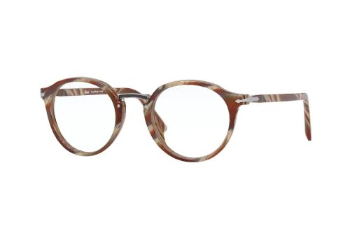  () Persol  PO3185V-1113