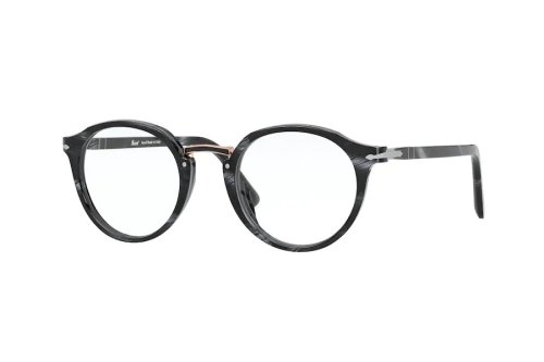  () Persol  PO3185V-1114