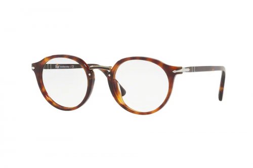 Eyewear (frame) Persol  PO3185V-24