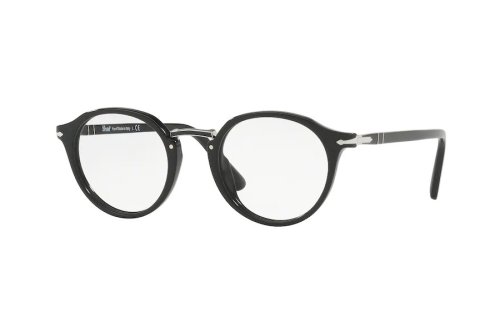 Eyewear (frame) Persol  PO3185V-95
