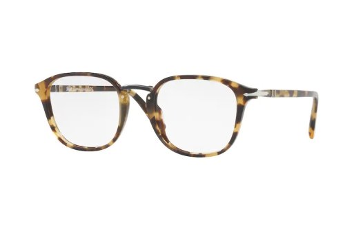 Eyewear (frame) Persol  PO3187V-1056