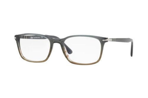  () Persol  PO3189V-1012