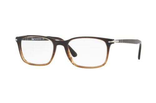  () Persol  PO3189V-1026