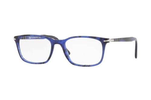 Eyewear (frame) Persol  PO3189V-1053