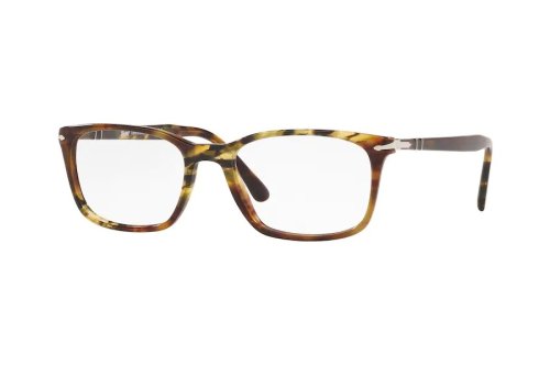  () Persol  PO3189V-1079