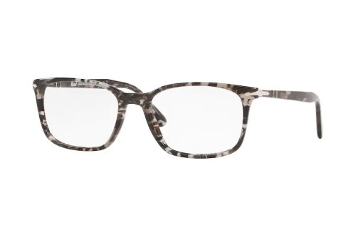 Eyewear (frame) Persol  PO3189V-1080