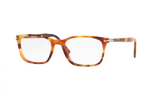  () Persol  PO3189V-1082