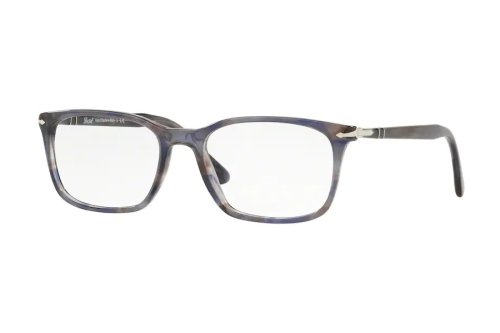  () Persol  PO3189V-1083