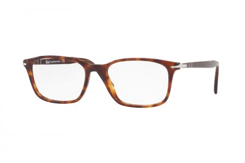  () Persol  PO3189V-24