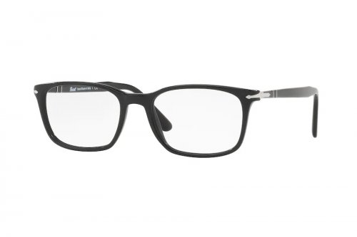  () Persol  PO3189V-95