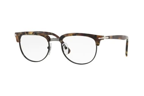  () Persol  PO3197V-1071