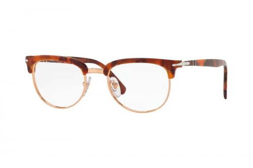  () Persol  PO3197V-1072