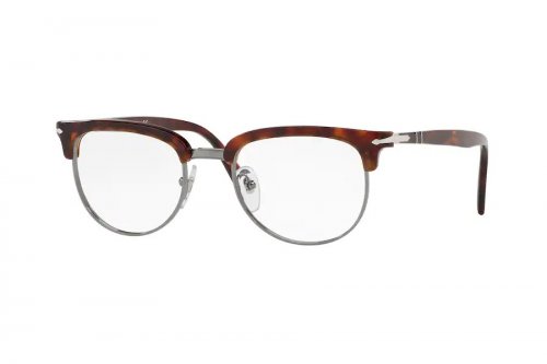  () Persol  PO3197V-24