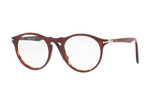  () Persol  PO3201V-1094