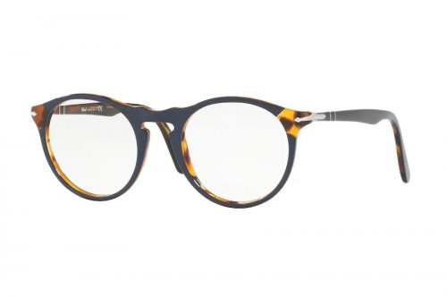 Eyewear (frame) Persol  PO3201V-1095