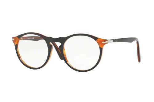 Eyewear (frame) Persol  PO3201V-1096