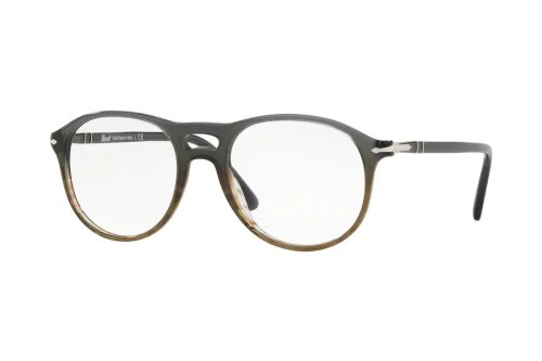 Eyewear (frame) Persol  PO3202V-1012