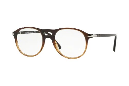  () Persol  PO3202V-1026