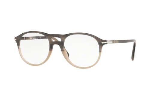 () Persol  PO3202V-1065