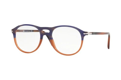  () Persol  PO3202V-1066