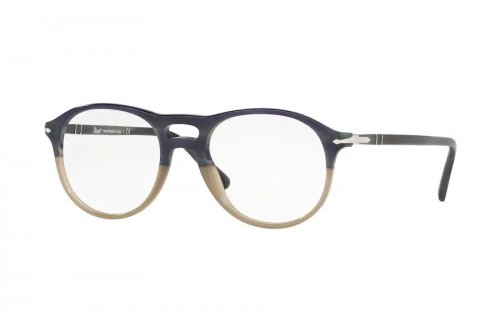 Eyewear (frame) Persol  PO3202V-1067