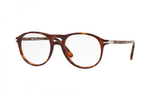  () Persol  PO3202V-24