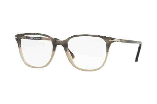 Eyewear (frame) Persol  PO3203V-1065