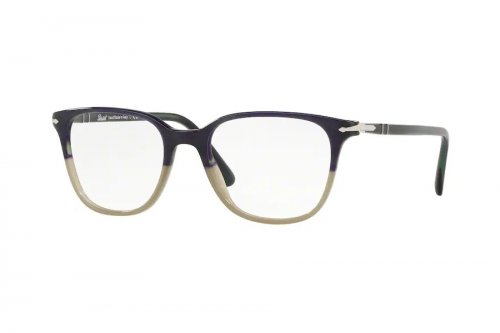 Eyewear (frame) Persol  PO3203V-1067