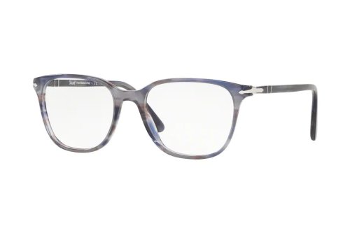  () Persol  PO3203V-1083