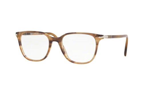 Eyewear (frame) Persol  PO3203V-1085