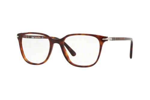  () Persol  PO3203V-24