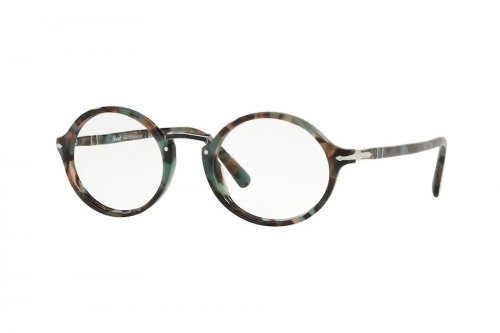 Eyewear (frame) Persol  PO3207V-1070