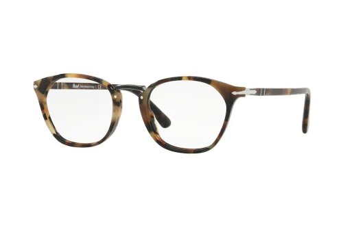  () Persol  PO3209V-1071