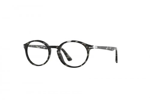 Eyewear (frame) Persol  PO3211V-1080