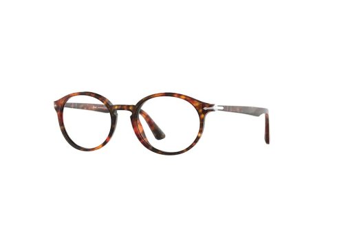  () Persol  PO3211V-1081