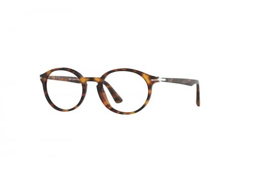  () Persol  PO3211V-24