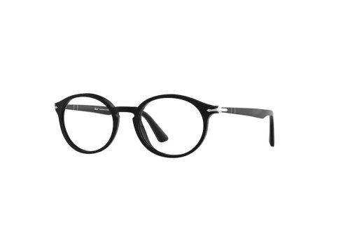  () Persol  PO3211V-95