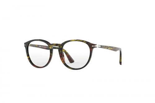 Eyewear (frame) Persol  PO3212V-1079
