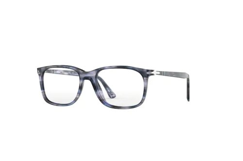 Eyewear (frame) Persol  PO3213V-1083