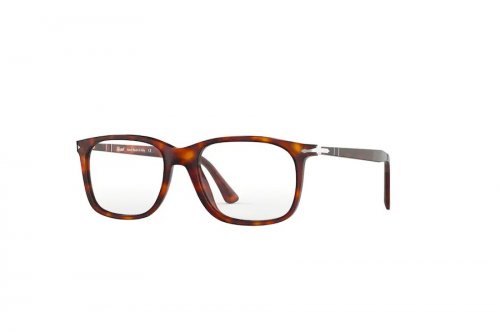  () Persol  PO3213V-24