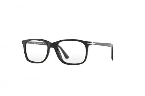 Eyewear (frame) Persol  PO3213V-95